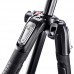 Штативный комплект Manfrotto MK190X3-2W (MK190X3-2W)